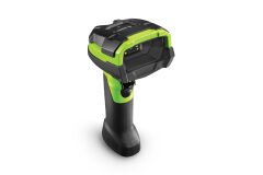 DS3600-SR Ultra Dayanıklı Barkod Okuyucu