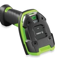 DS3600-XR Ultra Dayanıklı Barkod Okuyucu