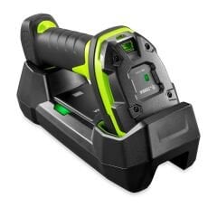 LI3600-SR Ultra Dayanıklı Barkod Okuyucu