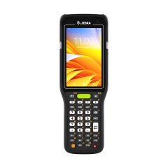 MC3400 El Tipi Bilgisayar
