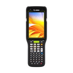 MC3400 El Tipi Bilgisayar