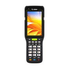 MC3450 El Tipi Bilgisayar