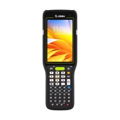 MC3450 El Tipi Bilgisayar