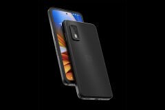 EM45 El Tipi Bilgisayar