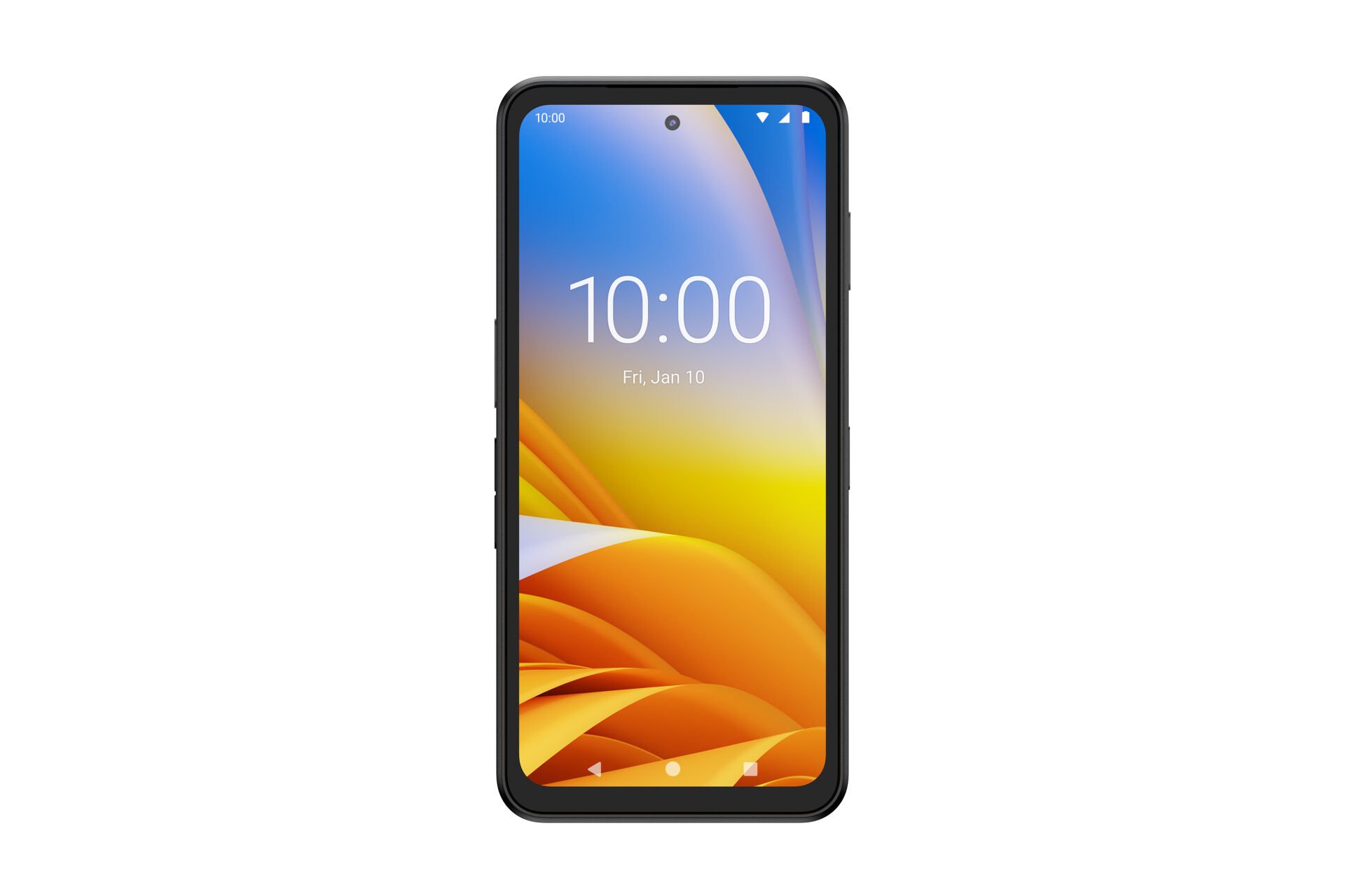 EM45 El Tipi Bilgisayar