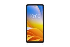 EM45 El Tipi Bilgisayar