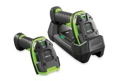 DS3600-SR Ultra Dayanıklı Barkod Okuyucu