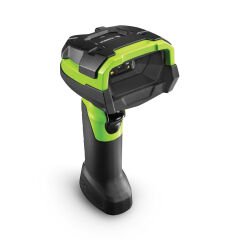 DS3600-SR Ultra Dayanıklı Barkod Okuyucu