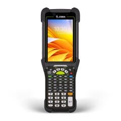 MC9400 El Tipi Bilgisayar