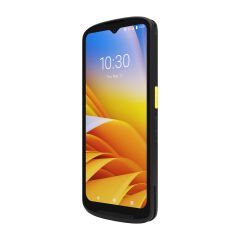 TC15 El Tipi Bilgisayarı