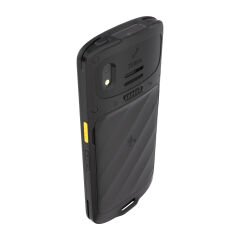 TC15 El Tipi Bilgisayarı