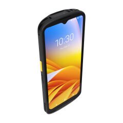 TC15 El Tipi Bilgisayarı