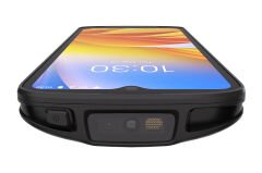 TC15 El Tipi Bilgisayarı