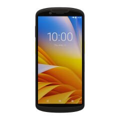 TC53 El Tipi Bilgisayar