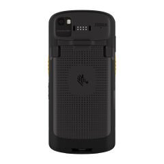 TC53 El Tipi Bilgisayar