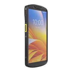 TC58 El Tipi Bilgisayar