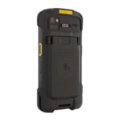 TC73 El Tipi Bilgisayar