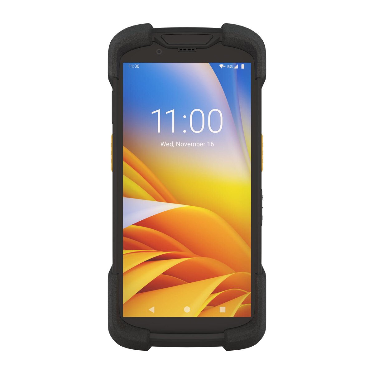 TC73 El Tipi Bilgisayar