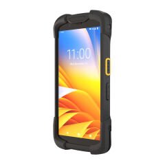 TC78 El Tipi Bilgisayar