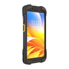 TC78 El Tipi Bilgisayar