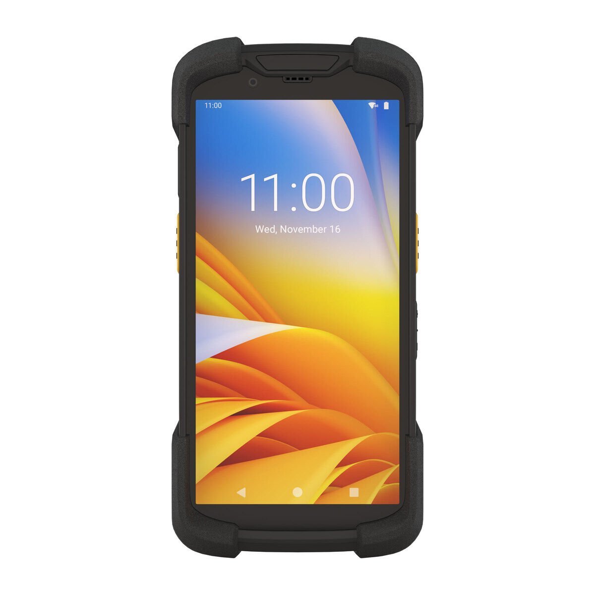 TC78 El Tipi Bilgisayar