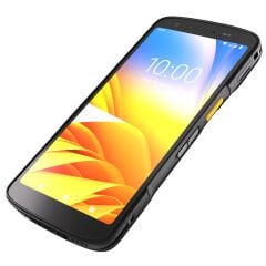 TC27 El Tipi Bilgisayar