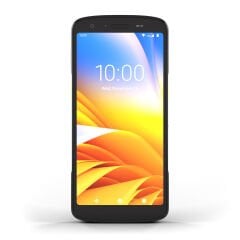 TC22 El Tipi Bilgisayar