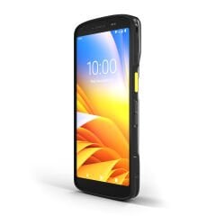 TC22 El Tipi Bilgisayar