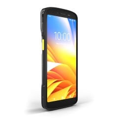 TC22 El Tipi Bilgisayar