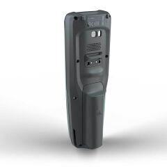 MC2200 El Tipi Bilgisayar