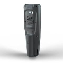 MC2200 El Tipi Bilgisayar