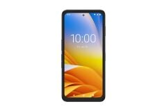 EM45 RFID El Tipi Bilgisayar