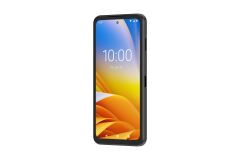 EM45 RFID El Tipi Bilgisayar