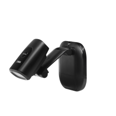 DS55 Sabit Monteli Barkod Okuyucu