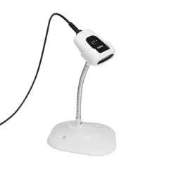 DS55 Lab Sabit Monteli Barkod Okuyucu