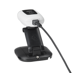 DS55 Lab Sabit Monteli Barkod Okuyucu